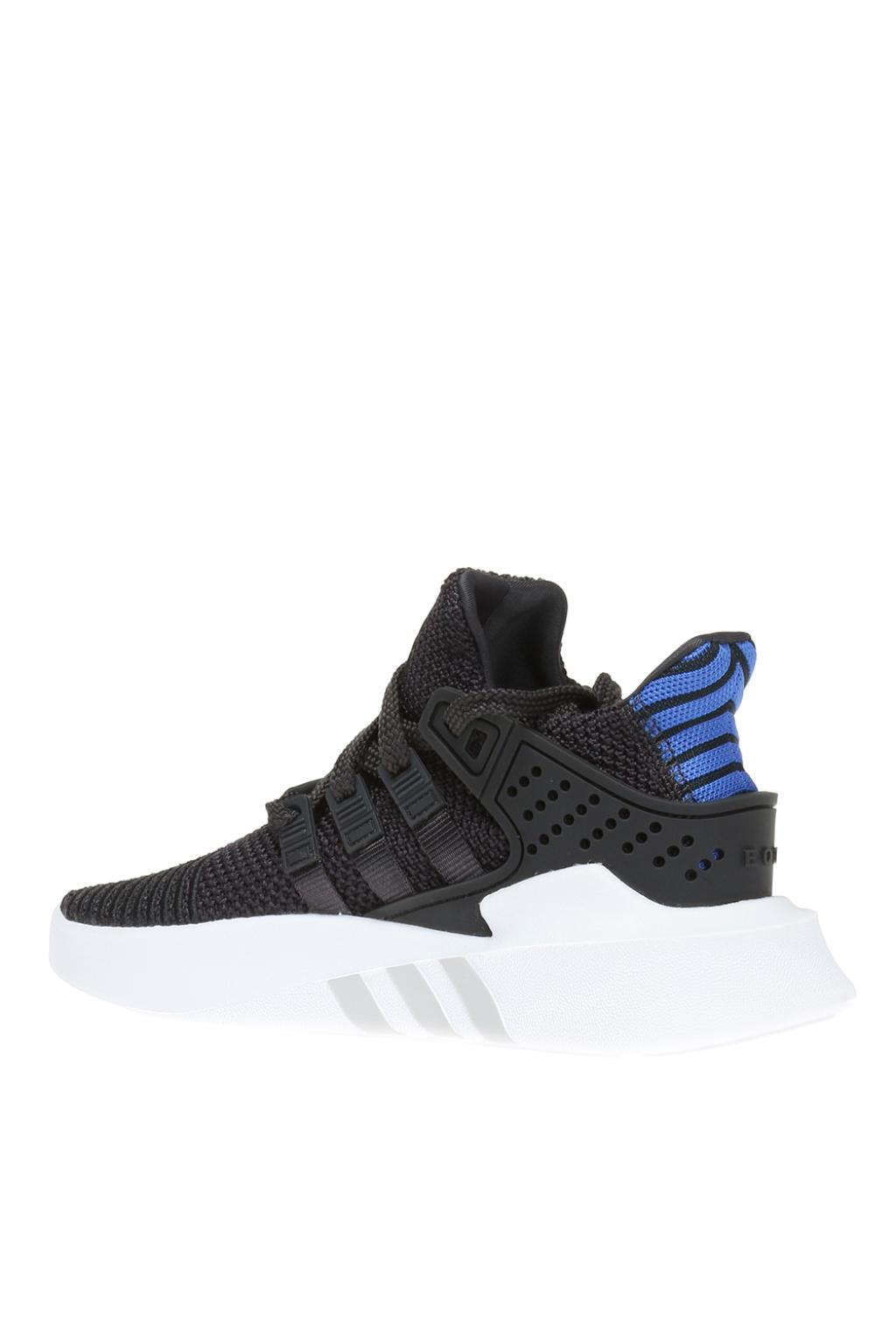 Cq2994 adidas on sale